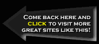 When you're done at human.potential, be sure to check out these great sites!